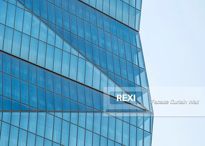 How To Ensure The Strength Of Aluminum Angle Connection?